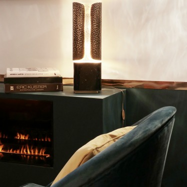 Milan, April 04-09: The International Furniture Exhibition of Milano presents the latest furniture trends to the world and BRABBU will be present for the 5th time to show its impressive collection. Save the date on your calendar and be part of the world's